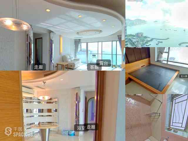West Kowloon - Sorrento 02