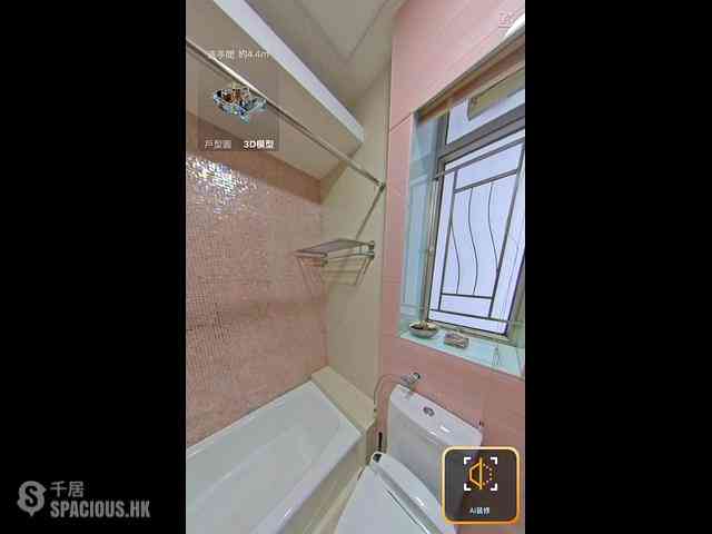 West Kowloon - Sorrento 03