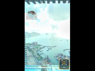 West Kowloon - Sorrento 05