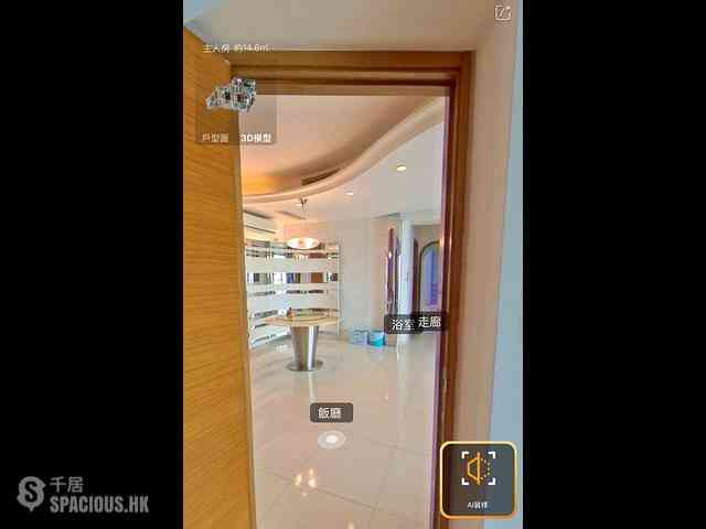 West Kowloon - Sorrento 09