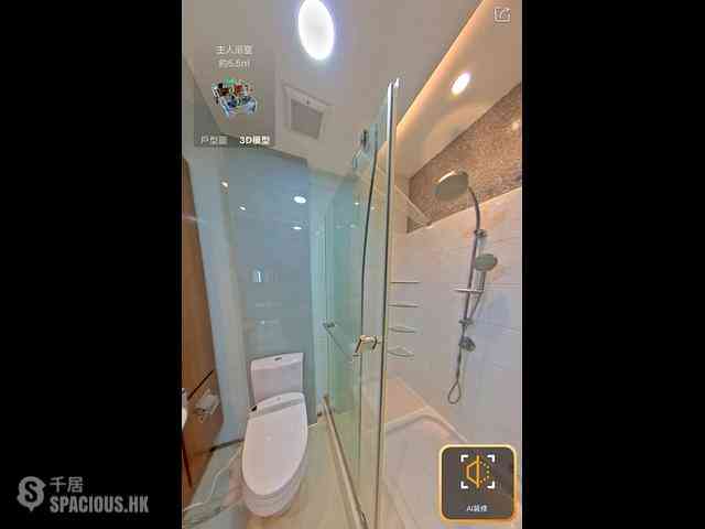 West Kowloon - Sorrento 12