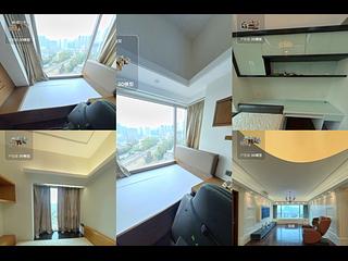West Kowloon - Sorrento 12