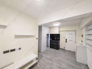 Sheung Wan - Central House 02