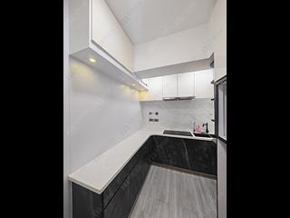 Sheung Wan - Central House 03
