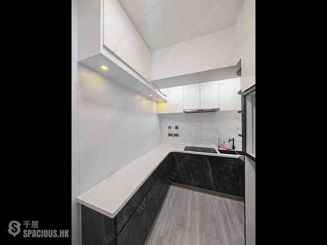 Sheung Wan - Central House 03