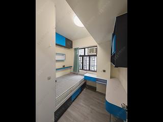 Sheung Wan - Central House 05