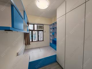 Sheung Wan - Central House 06