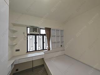 Sheung Wan - Central House 07