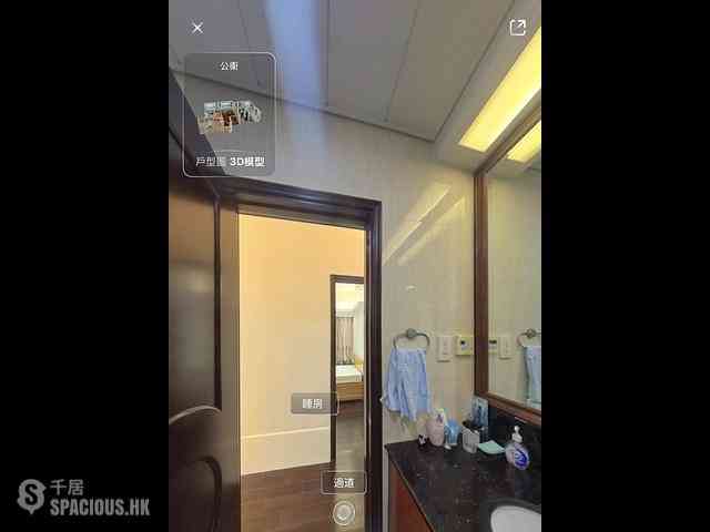 West Kowloon - Sorrento 02