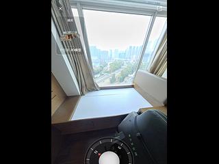 West Kowloon - Sorrento 06