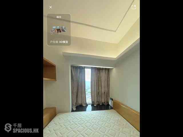 West Kowloon - Sorrento 11