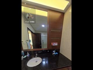 West Kowloon - Sorrento 13