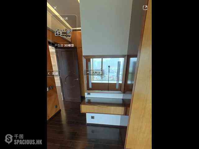 West Kowloon - Sorrento 17