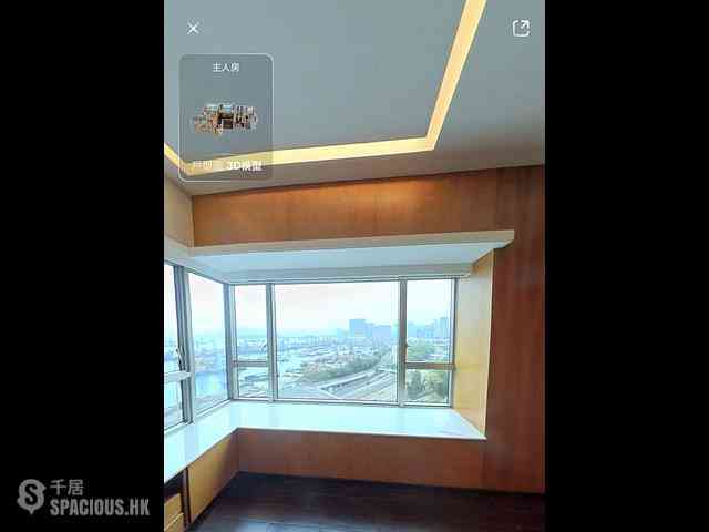 West Kowloon - Sorrento 18
