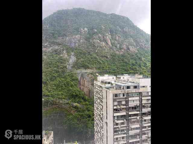 中半山 - 慧明苑 09