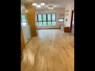 Mid Levels Central - Elegant Terrace 11