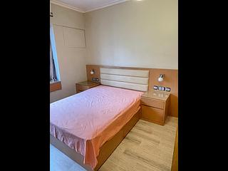 Mid Levels Central - Elegant Terrace 12