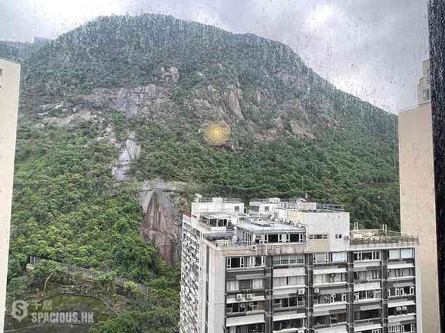 中半山 - 慧明苑 01