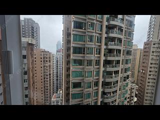 Mid Levels Central - Conduit Tower 11