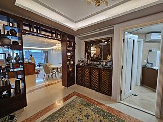 Hung Hom - Laguna Verde 06