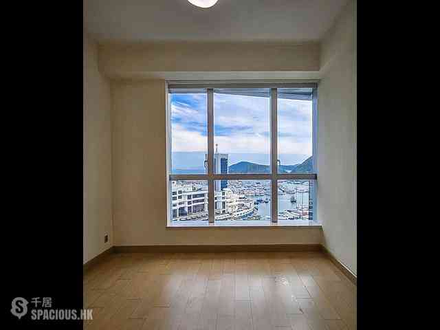 Wong Chuk Hang - Marinella 03