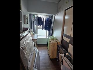 Hung Hom - Laguna Verde 11