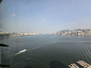 Hung Hom - Laguna Verde 04