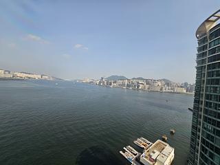 Hung Hom - Laguna Verde 03