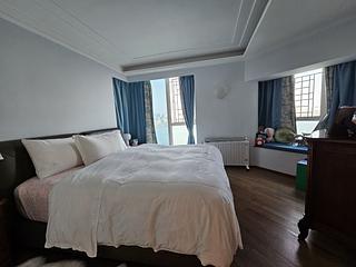 Hung Hom - Laguna Verde 16