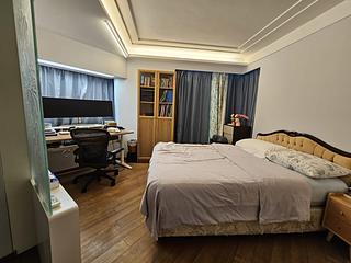 Hung Hom - Laguna Verde 13