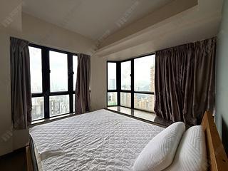 Mid Levels Central - Vantage Park Block 2 07