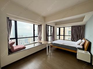Mid Levels Central - Vantage Park Block 2 09