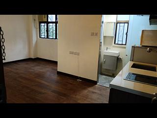 Sheung Wan - 12-16, Lok Ku Road 03