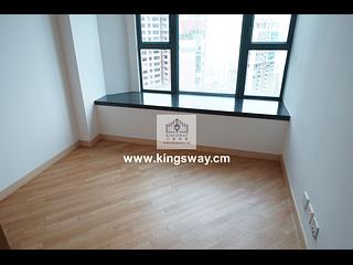 Mid Levels West - 80 Robinson Road 03
