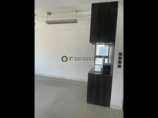 Sai Ying Pun - 6 Wilmer Street 02