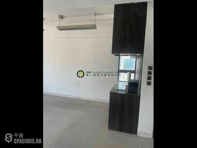 Sai Ying Pun - 6 Wilmer Street 02