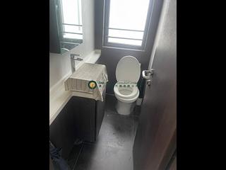 Sai Ying Pun - 6 Wilmer Street 03
