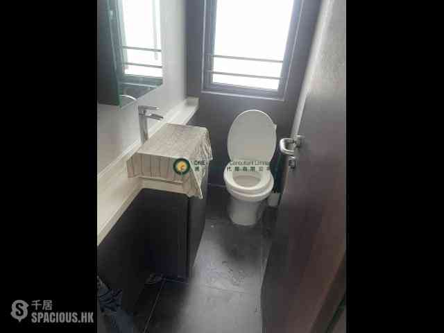 Sai Ying Pun - 6 Wilmer Street 03
