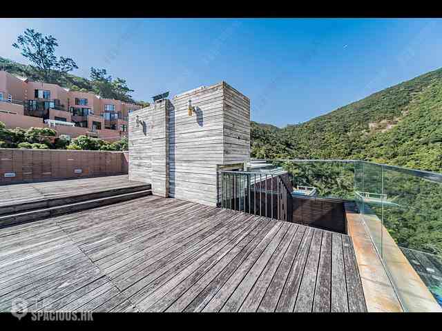 Repulse Bay - Repulse Bay Heights 02