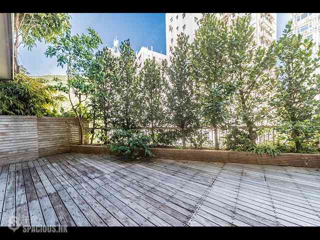 Repulse Bay - Repulse Bay Heights 03
