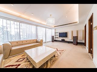 Repulse Bay - Repulse Bay Heights 04