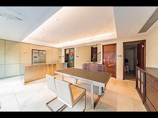 Repulse Bay - Repulse Bay Heights 06