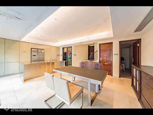 Repulse Bay - Repulse Bay Heights 06
