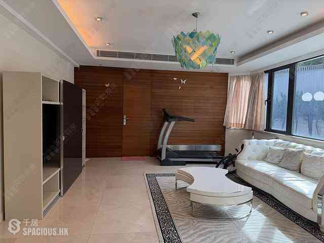 Repulse Bay - Repulse Bay Heights 07