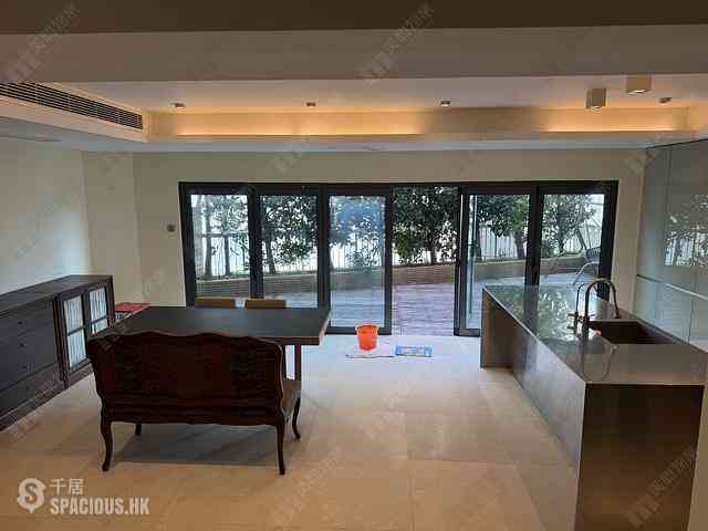 Repulse Bay - Repulse Bay Heights 08