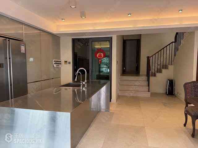 Repulse Bay - Repulse Bay Heights 10