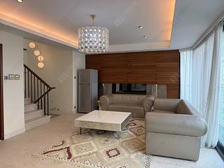 Repulse Bay - Repulse Bay Heights 11