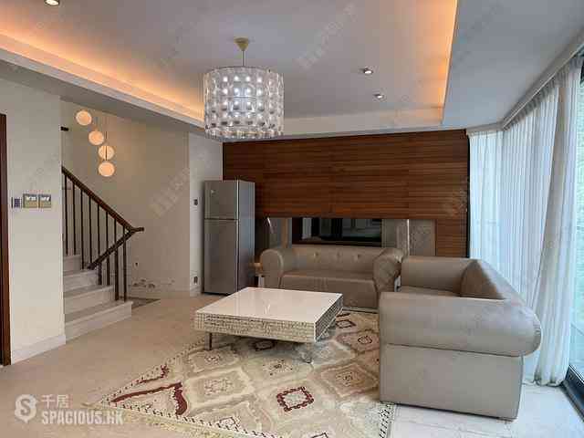 Repulse Bay - Repulse Bay Heights 11