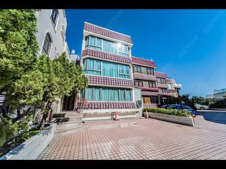 Repulse Bay - Repulse Bay Heights 21