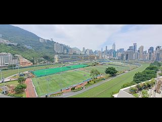 Happy Valley - Champion Court (Building) 02